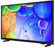 Телевизор Samsung QE32Q5FAAUXPY 32" (80 см) 2025 фото 3 в Краснодаре