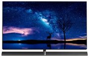 Телевизор Панасоник TX-77EZR1000 фото в Краснодаре Телевизор Panasonic TX-77EZR1000 фото в Краснодаре