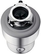 Измельчитель пищевых отходов Ин Синк Эратор ISE Evolution 200 фото 2 в Краснодаре Измельчитель пищевых отходов InSinkErator ISE Evolution 200 фото 2 в Краснодаре