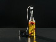 Вакуумная крышка (2 шт) BORA QVACVV фото 3 в Краснодаре