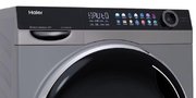 Стиральная машина Haier HW100-BD14378S фото 3 в Краснодаре