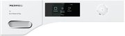 Сушильная машина Miele TWR780WP фото 2 в Краснодаре