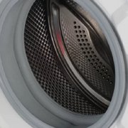 Стиральная машина Siemens WS10G140OE фото 4 в Краснодаре