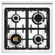 Варочный центр Bertazzoni PRO64L1ENET2 фото 2 в Краснодаре