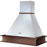 Комплект багетов для вытяжки Franke FCL 902 112.0018.036 вишня фото 2 в Краснодаре