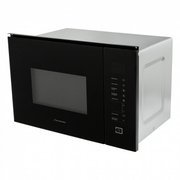 Встраиваемая микроволновая печь Schaub Lorenz SLM EY27D фото 3 в Краснодаре