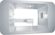 Духовой шкаф Gorenje BO 87 ORA W фото 4 в Краснодаре