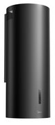Вытяжка Midea MH40K570B фото 3 в Краснодаре