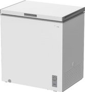 Морозильный ларь Midea MDRC283FZF01D фото 3 в Краснодаре