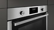 Духовой шкаф Neff B3CCE2AN0 фото 2 в Краснодаре