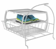 Сушильная машина Bosch WTW85461OE фото 2 в Краснодаре