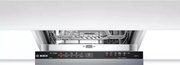 Встраиваемая посудомоечная машина Bosch SPV2HKX39E фото 4 в Краснодаре