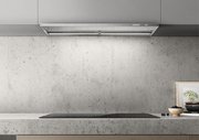 Встраиваемая вытяжка Elica BOXIN DRY IX/A/60 фото 2 в Краснодаре