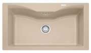 Мойка Франке ACG 610 A бежевый фото в Краснодаре Мойка Franke ACG 610 A бежевый фото в Краснодаре