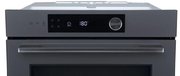 Духовой шкаф Midea MCO82007MGG-I фото 3 в Краснодаре