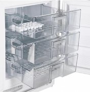 Встраиваемая морозильная камера Kuppersberg VBMF 96 фото 3 в Краснодаре