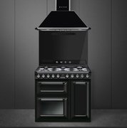 Вытяжка Smeg KT90BLE фото 4 в Краснодаре