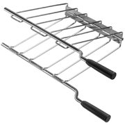 Решетка KitchenAid 5KTSR1 фото 2 в Краснодаре