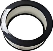 Внешний фильтр HEPA Kuppersbusch SA118G (231128) Внешний фильтр HEPA Kuppersbusch SA118G (231128)