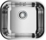 Мойка Omoikiri OMI 49-U/I IN Мойка Omoikiri OMI 49-U/I IN