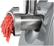 Мясорубка Бош MFW45020 фото 2 в Краснодаре Мясорубка Bosch MFW45020 фото 2 в Краснодаре