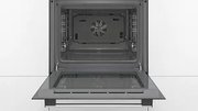 Духовой шкаф Bosch HBF534EM0R фото 2 в Краснодаре