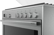 Варочный центр Bosch HSB738357M фото 4 в Краснодаре