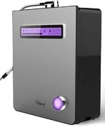 Ионизатор воды Тиент EDGE Water фото в Краснодаре Ионизатор воды Tyent EDGE Water фото в Краснодаре