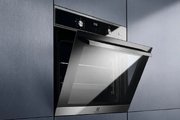 Духовой шкаф Electrolux EOD5F71X фото 3 в Краснодаре