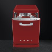 Посудомоечная машина Smeg LVFABRD фото 2 в Краснодаре
