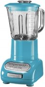 Блендер Китчен Эйд 5KSB5553ECL фото в Краснодаре Блендер KitchenAid 5KSB5553ECL фото в Краснодаре