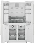 Холодильник Vestfrost VF916 W фото 2 в Краснодаре