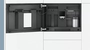 Кофемашина Siemens CT636LEW1 фото 2 в Краснодаре