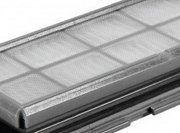 Фильтр AirClean Plus RX2-AP для робота-пылесоса Scout RX2 фото 4 в Краснодаре