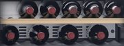 Встраиваемый винный шкаф V-ZUG Winecooler UCSL 60 re KWUCSL60 фото 3 в Краснодаре