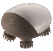 Массажер для головы БОРК D603 фото 2 в Краснодаре Массажер для головы BORK D603 фото 2 в Краснодаре