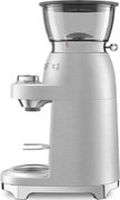 Кофемолка Smeg CGF02SSEU фото 2 в Краснодаре