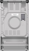 Комбинированная плита Gorenje GK5B40SH фото 4 в Краснодаре