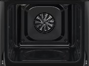 Духовой шкаф Electrolux EOF5H40BX фото 4 в Краснодаре