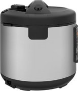 Мультиварка Маунфилд MPMC-1624S фото 2 в Краснодаре Мультиварка Maunfeld MPMC-1624S фото 2 в Краснодаре