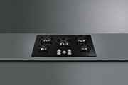 Варочная панель Smeg P755SN фото 2 в Краснодаре