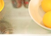 Холодильник Smeg FAB28LO фото 4 в Краснодаре