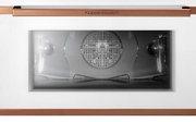 Компактный духовой шкаф Kuppersbusch CBP 6550.0 W7 Copper фото 3 в Краснодаре
