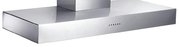 Вытяжка Bertazzoni K100CONXA фото 2 в Краснодаре