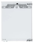 Встраиваемый морозильник Liebherr IG 1024 фото 2 в Краснодаре