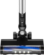 Пылесос Маунфилд MF-2032GR PRO фото 3 в Краснодаре Пылесос Maunfeld MF-2032GR PRO фото 3 в Краснодаре