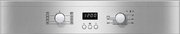 Духовой шкаф Miele H2361B EDST/CLST фото 2 в Краснодаре
