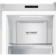 Морозильная камера Haier HF-284SG фото 4 в Краснодаре