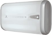Водонагреватель Electrolux EWH 80 Major LZRH фото в Краснодаре