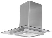 Вытяжка Kuppersberg LORA 60 X фото 2 в Краснодаре